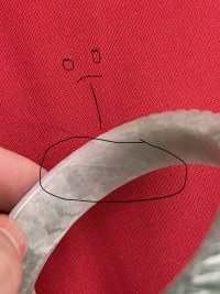 12E9D131-284E-4E57-A659-E36397BC4BDF.jpeg