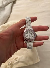 IMG_2672.jpeg