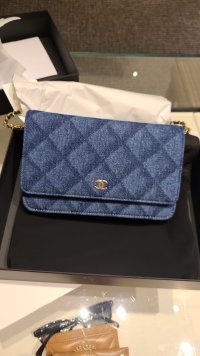 13F3E20D-7042-464C-97AD-6BAEF40A95EF.jpeg