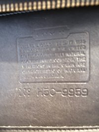20811E22-8368-4485-AF00-27ACC6D98281.jpeg