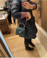 DA486E18-A856-4BC6-B96D-4904A6E6187D.jpeg