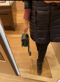 800878E8-EB8F-479D-9922-D1B04A16EAD8.jpeg