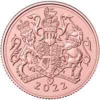 1666475841244.png