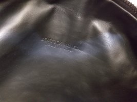 20221022_181411.jpg