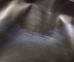 20221022_181949.jpg