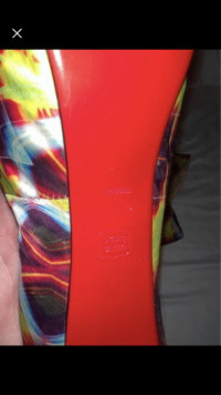 C5F0D905-F983-48D7-BCE6-9002AF8AAEE2.png