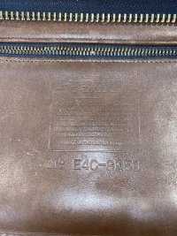 59803772-0618-4738-A22B-27F814BEDD6E.jpeg