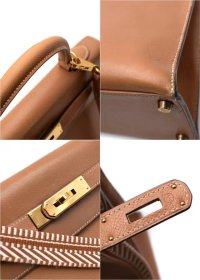 HARDLY_EVER_WORN_IT12958_master.jpg