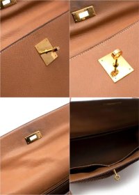 HARDLY_EVER_WORN_IT12959_master.jpg