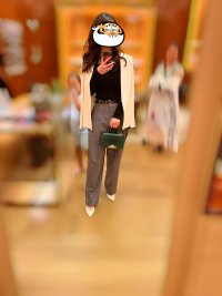 3D39626B-50CF-4D7B-8CCB-545E3EBDECB7.jpeg
