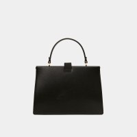 Elegant-Lisse-Noir-02_1600x.jpg
