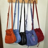 drawstrings 20211111_173749.jpg