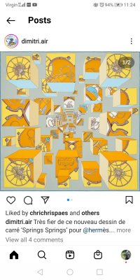 Screenshot_20221024_112445_com.instagram.android.jpg
