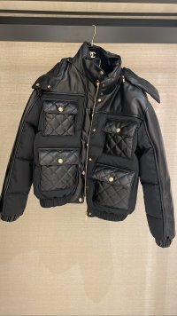 1E23925E-1AE1-451B-A2D7-95E7CA8B678E.jpeg