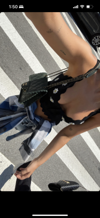 54C5C4EF-6DE6-4355-82EE-3E301DBB16E5.png