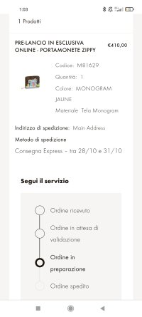 Screenshot_2022-10-26-01-03-32-087_com.android.chrome.jpg