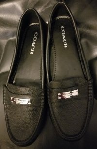 shoes (2).jpg