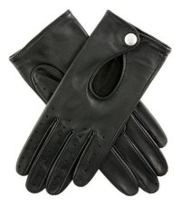 7-3008-black_6b14935f-68eb-4de6-b4c3-94f7a96ee560_x320@2x_1.jpg