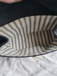 20221026_144654.jpg