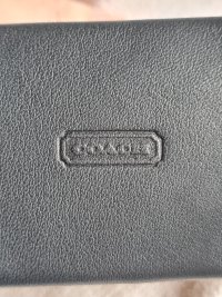 20221026_144841.jpg
