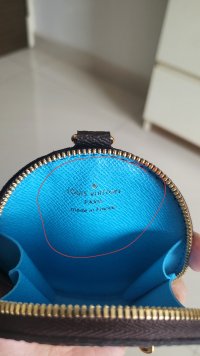 20221026_161139.jpg