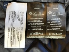 EFEE6CDF-365C-407F-8140-825128C9671A.jpeg