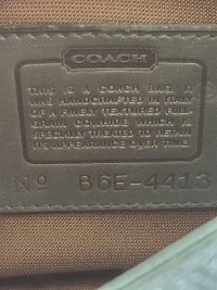 20221026_140802-01.jpeg