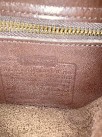 21075B1E-4311-4329-94B8-8502E5D45D9E.jpeg
