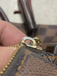 5CFEA1BC-C413-40E2-9897-DCA33E3659A8.jpeg