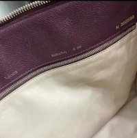 847EBACE-9140-41D8-BC2F-EF80EF487987.jpeg 847EBACE-9140-41D8-BC2F-EF80EF487987.jpeg