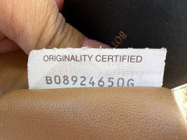 E05E1DF7-65BE-4D9A-95B3-A1EC8C3E44E2.jpeg