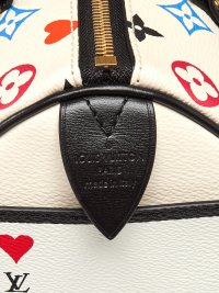 522135_08.jpg
