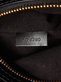 522135_10.jpg