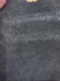20221027_010949.jpg