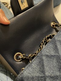 EAE0B78B-3B59-46DC-A3DD-D75E0E02938D.jpeg