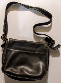 bag2.jpg