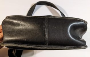 bag3.jpg