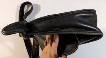 bag10.jpg