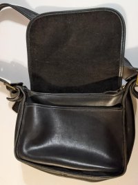 bag4.jpg