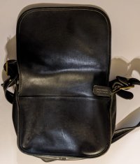 bag5.jpg