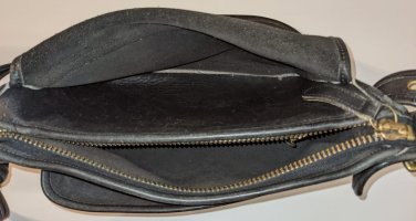 bag7.jpg