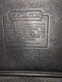 bag8.jpg