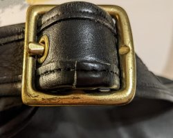 bag6.jpg