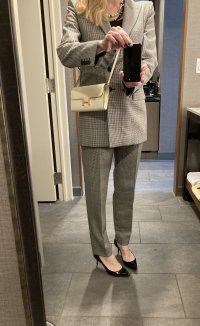E0231016-608D-41C5-AC39-8D39B766D467.jpeg