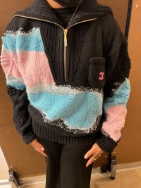 E2C74D19-6E56-4346-BAE7-3F4F4DE677FF.jpeg