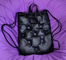 Backpack.jpg