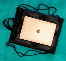 Laptop.jpg
