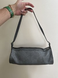 EC9BB378-5583-4F5F-A170-1F8FA790AA4D.jpeg