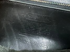 cooper zip creed.jpg