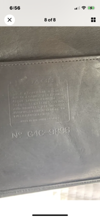 6340F729-CF1A-4028-BFF1-34AFB9BA05E0.png